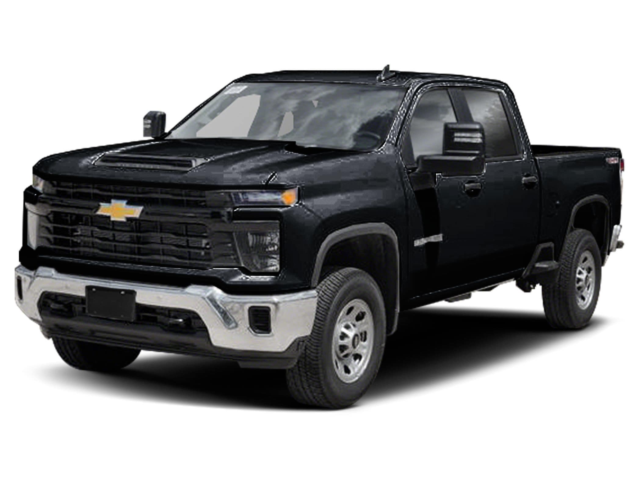 chevrolet silverado 3500hd 2024 2GC4YVEY9R1159705 image chevrolet silverado 3500hd 2024 2GC4YVEY9R1159705 image